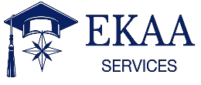 logo_ekaa services